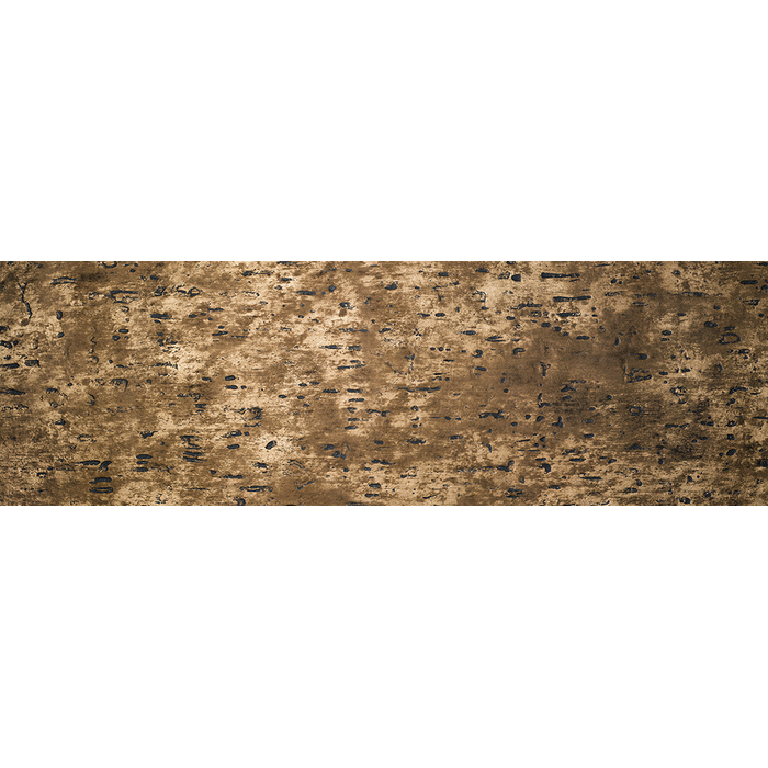 Sibu Structure-Line Επένδυση Τοίχου 