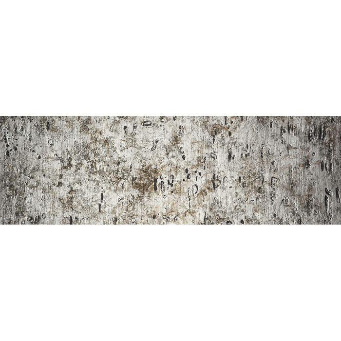 Sibu Structure-Line Επένδυση Τοίχου 