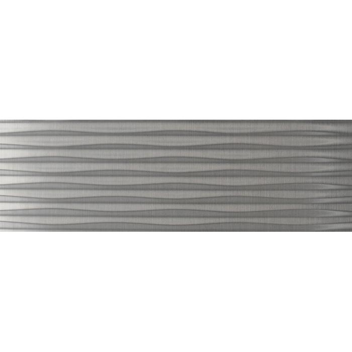 Sibu Structure-Line Επένδυση Τοίχου 