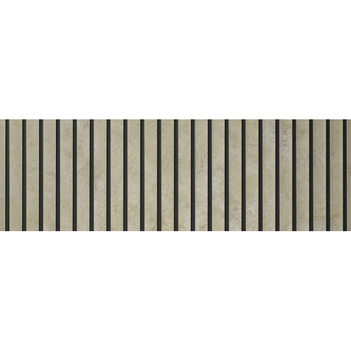 Sibu Structure-Line Επένδυση Τοίχου 