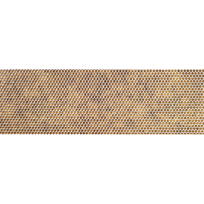 Sibu Structure-Line Επένδυση Τοίχου 