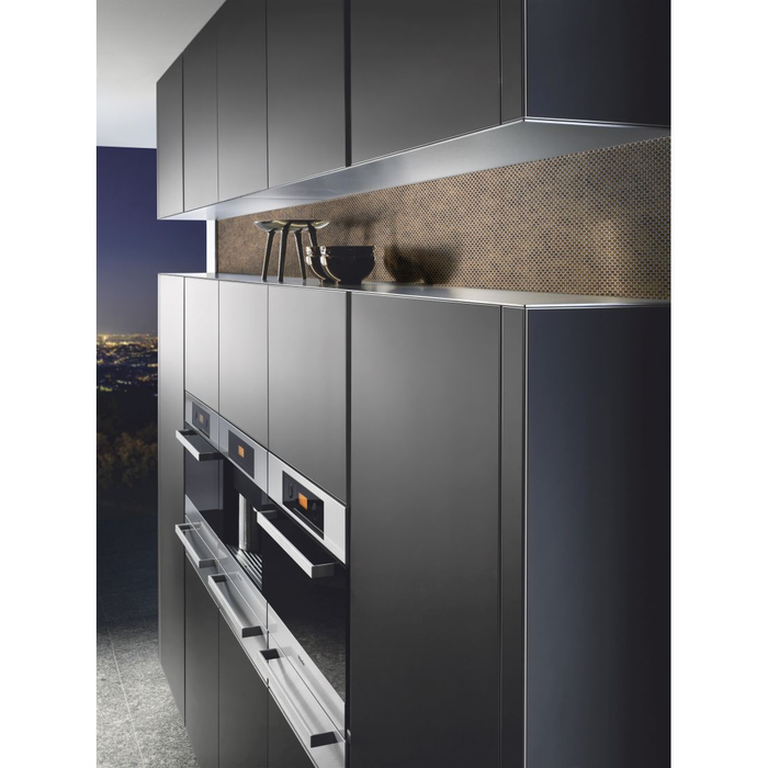 Sibu Structure-Line Επένδυση Τοίχου 