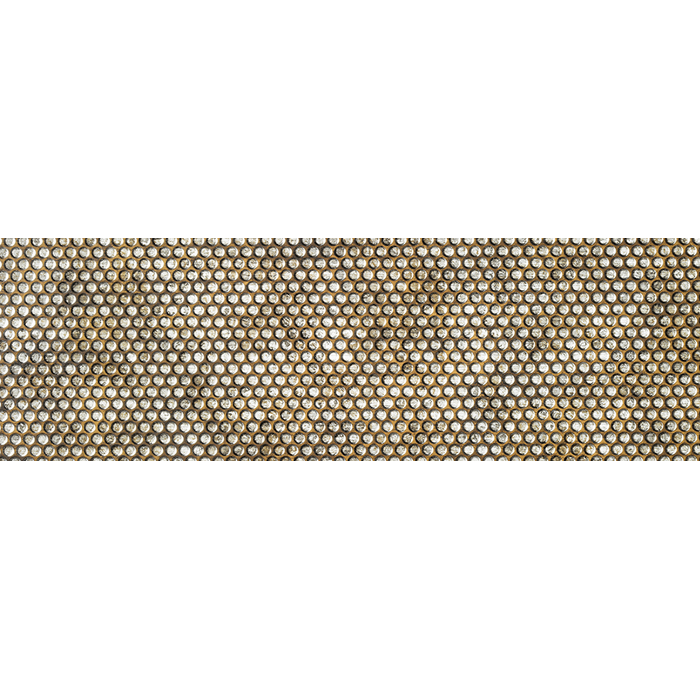 Sibu Structure-Line Επένδυση Τοίχου 