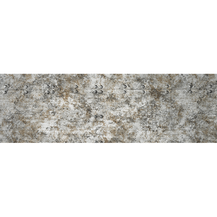 Sibu Structure-Line Επένδυση Τοίχου 