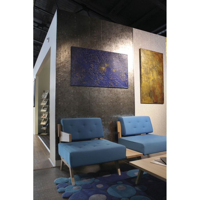 Sibu Structure-Line Επένδυση Τοίχου 