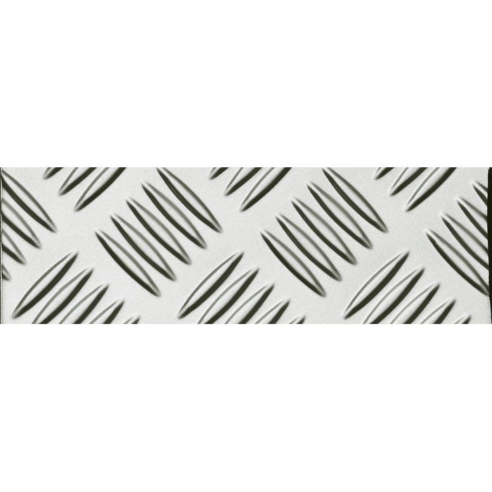 Sibu Structure-Line Επένδυση Τοίχου 