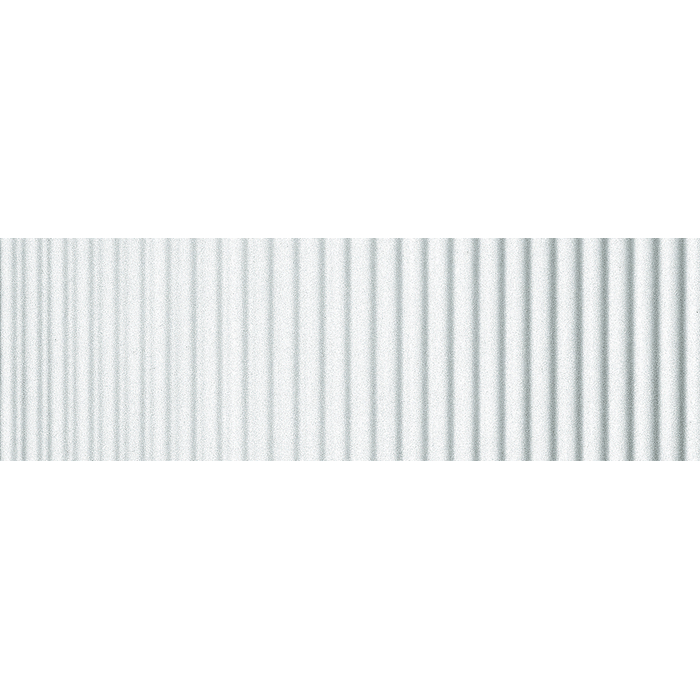 Sibu Structure-Line Επένδυση Τοίχου 