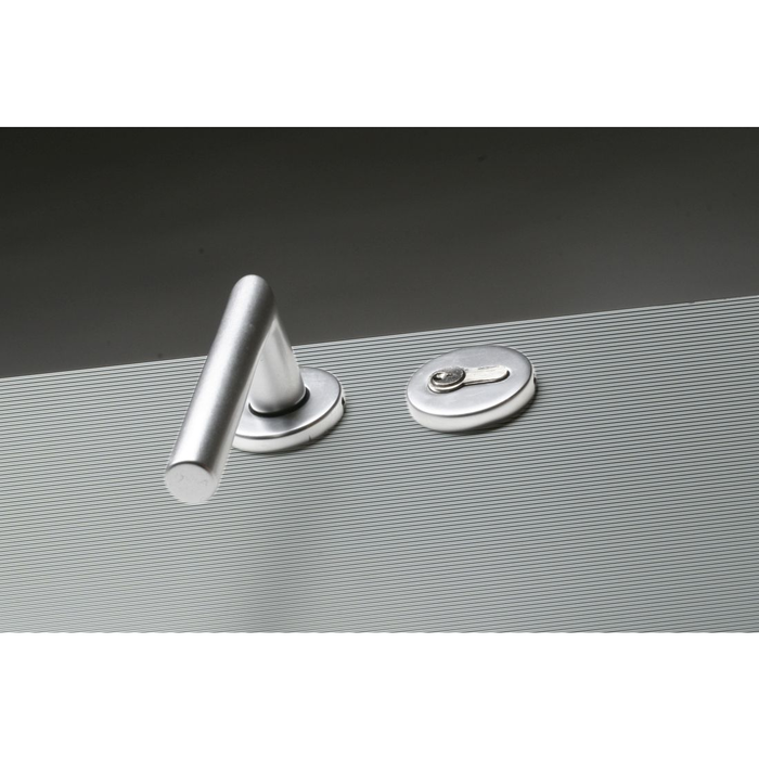 Sibu Structure-Line Επένδυση Τοίχου 