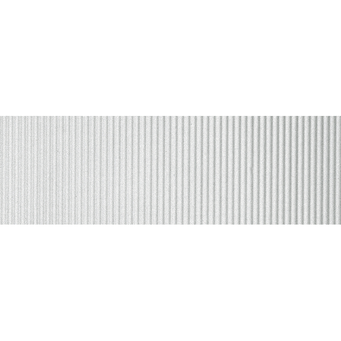 Sibu Structure-Line Επένδυση Τοίχου 