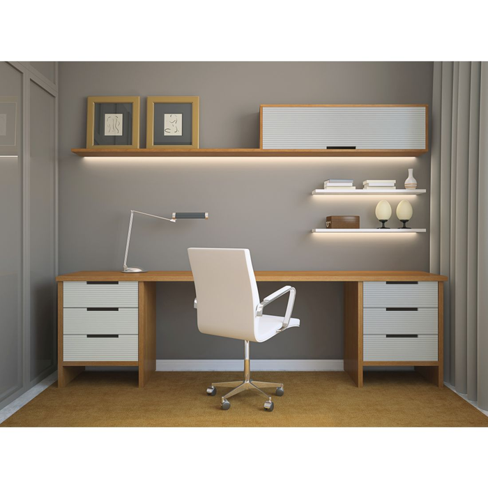 Sibu Structure-Line Επένδυση Τοίχου 