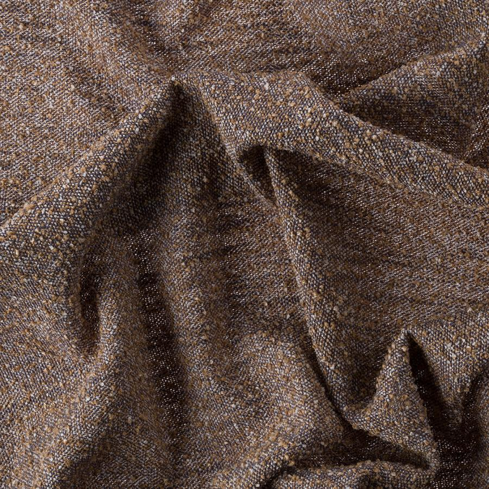 Ύφασμα Κουρτίνας Χοντρό Sofia , All Around Deco