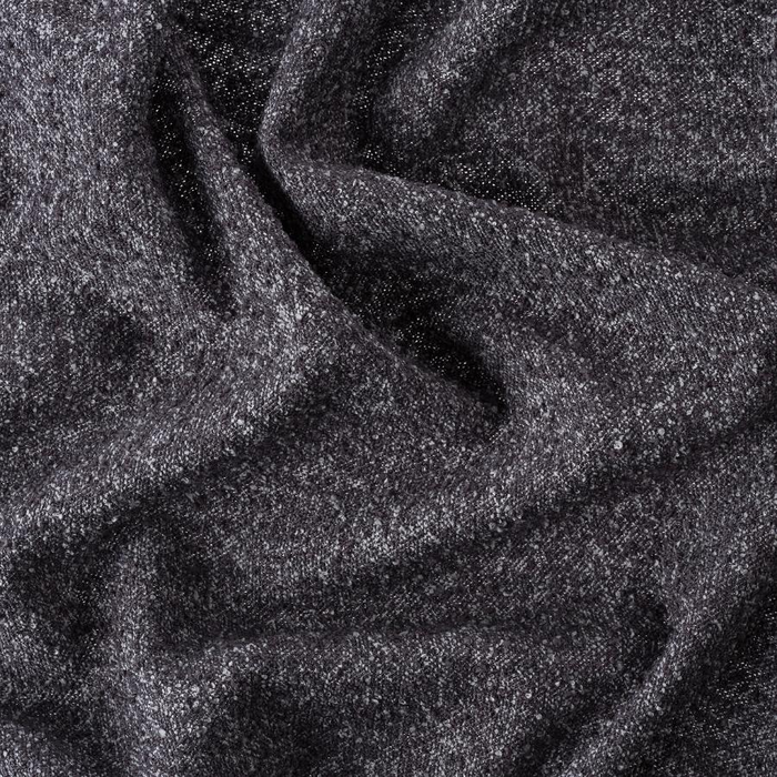 Ύφασμα Κουρτίνας Χοντρό Sofia , All Around Deco