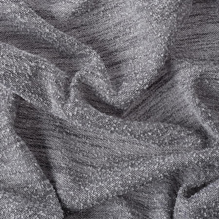 Ύφασμα Κουρτίνας Χοντρό Sofia , All Around Deco