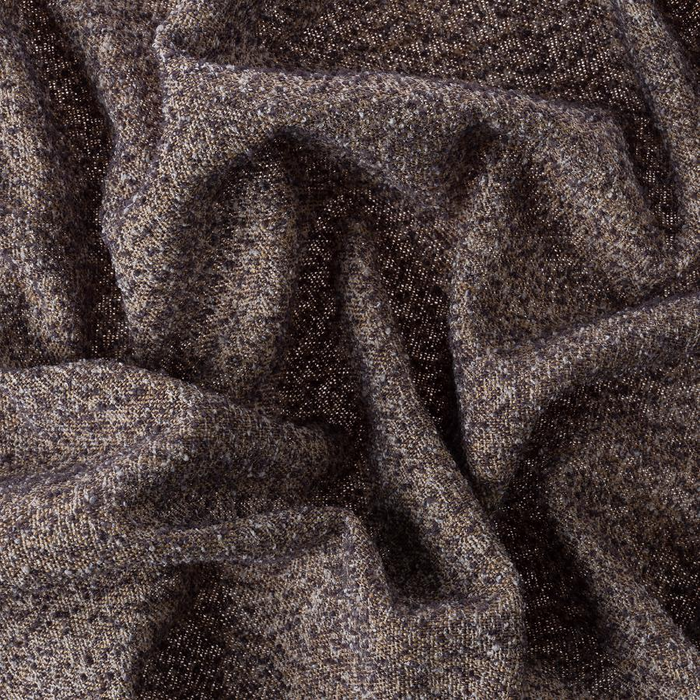 Ύφασμα Κουρτίνας Χοντρό Sofia , All Around Deco