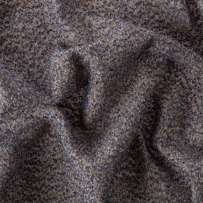 Ύφασμα Κουρτίνας Χοντρό Sofia , All Around Deco