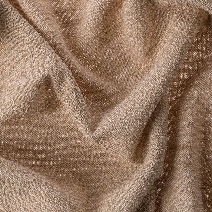 Ύφασμα Κουρτίνας Χοντρό Sofia , All Around Deco