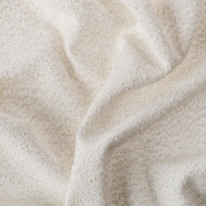 Ύφασμα Κουρτίνας Χοντρό Sofia , All Around Deco