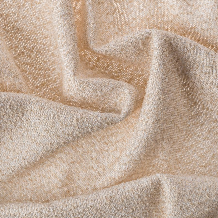 Ύφασμα Κουρτίνας Χοντρό Sofia , All Around Deco