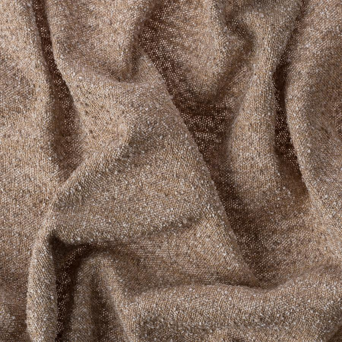 Ύφασμα Κουρτίνας Χοντρό Sofia , All Around Deco