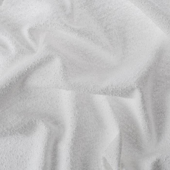 Ύφασμα Κουρτίνας Χοντρό Sofia , All Around Deco