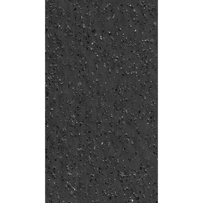 Αθλητικό Δάπεδο , Acoustic Tex Anthracite  , All Around Deco