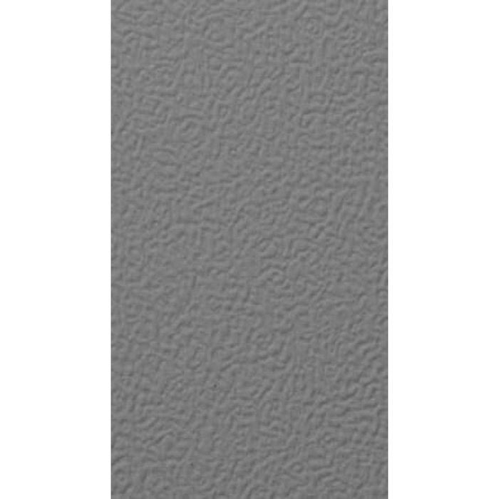 Αθλητικό Δάπεδο , Evidance Grey , All Around Deco