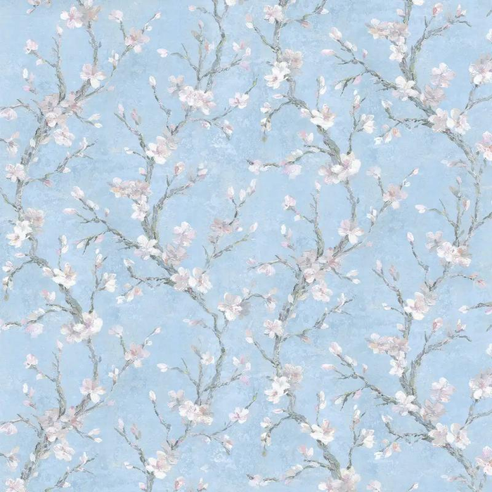 Excllusive Ψηφιακή Εκτύπωση Emiliana Parati