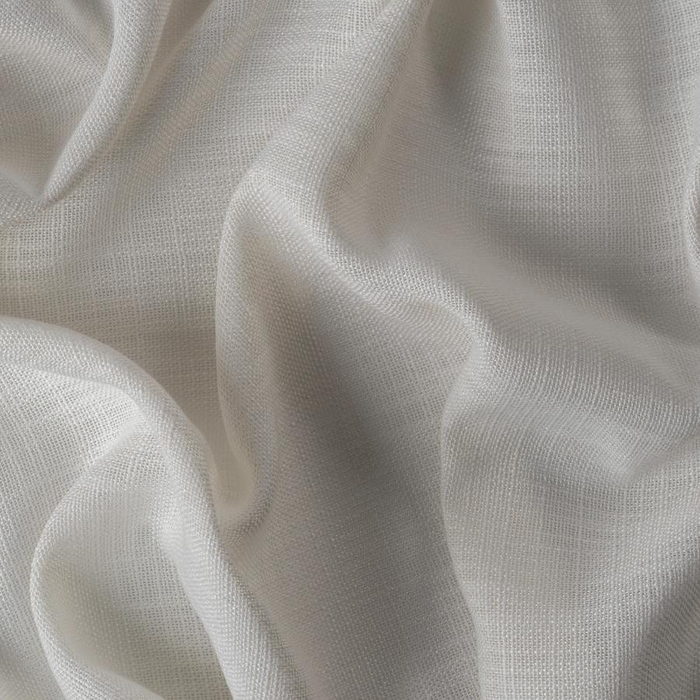 Ύφασμα Κουρτίνας Χοντρό Stella, All Around Deco