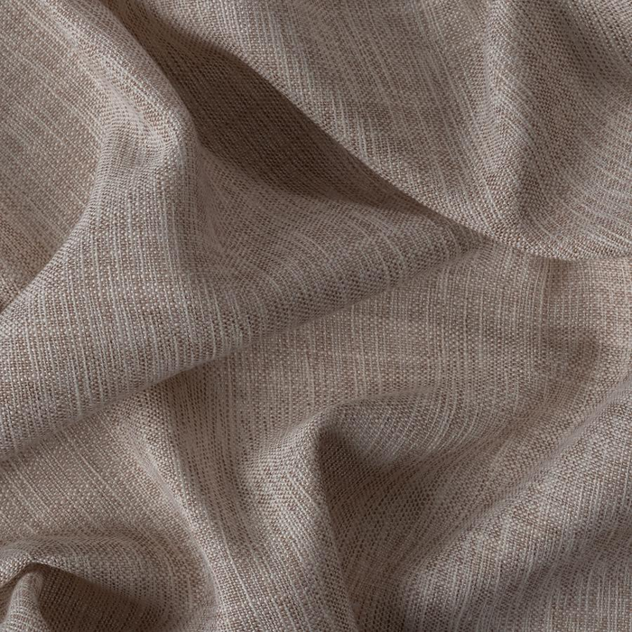 Ύφασμα Κουρτίνας Χοντρό Stella, All Around Deco