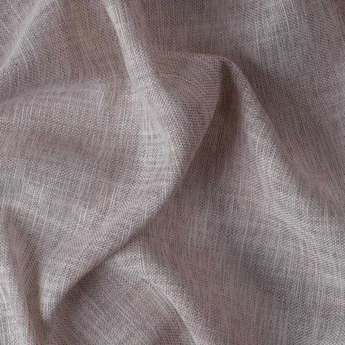 Ύφασμα Κουρτίνας Χοντρό Stella, All Around Deco