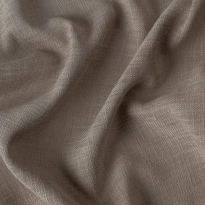 Ύφασμα Κουρτίνας Χοντρό Stella, All Around Deco