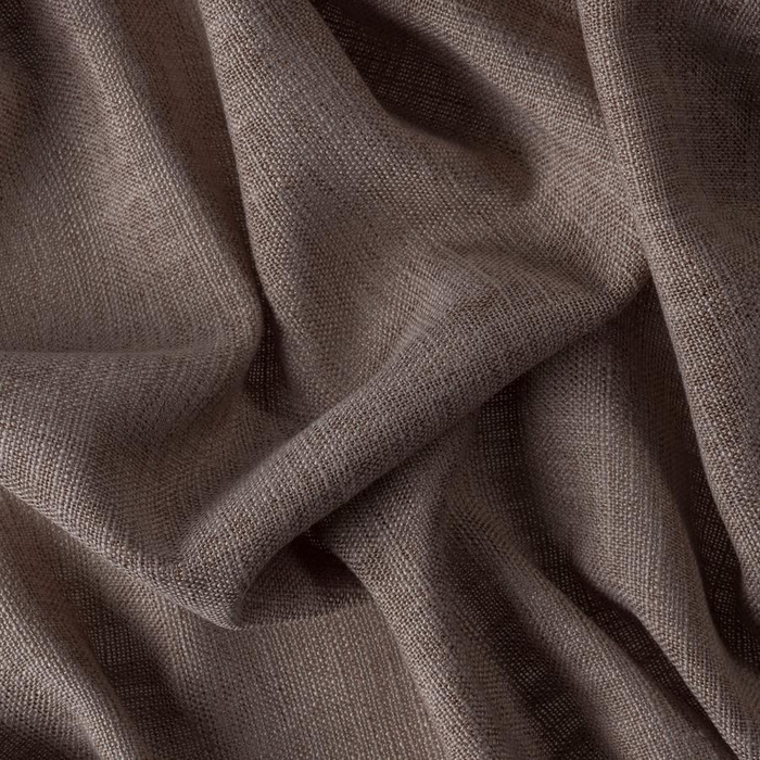 Ύφασμα Κουρτίνας Χοντρό Stella, All Around Deco