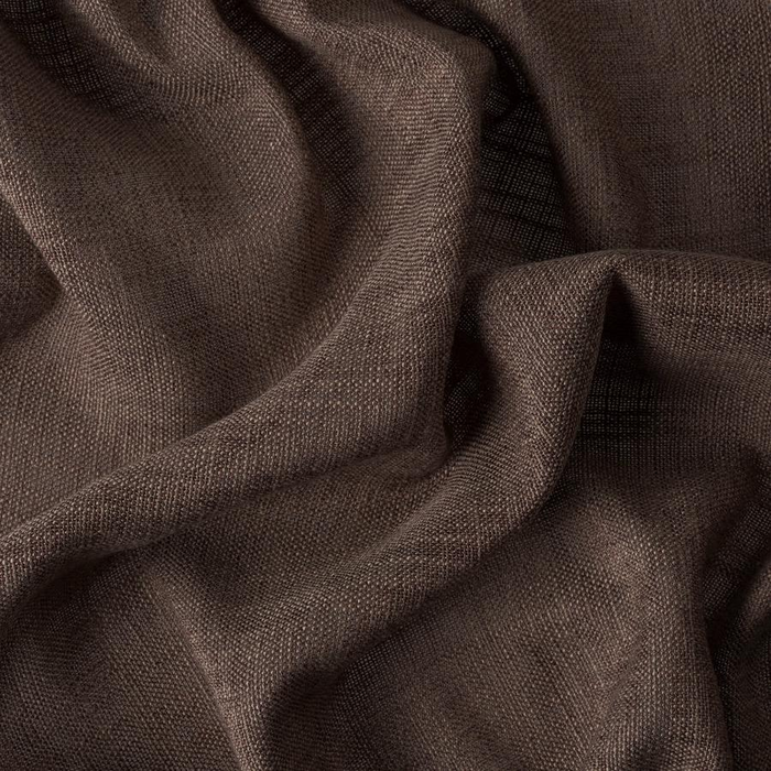 Ύφασμα Κουρτίνας Χοντρό Stella, All Around Deco