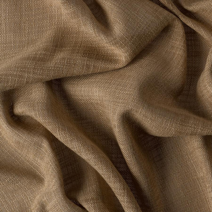 Ύφασμα Κουρτίνας Χοντρό Stella, All Around Deco