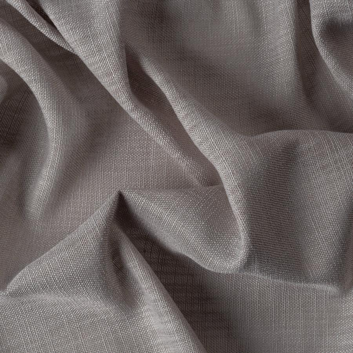 Ύφασμα Κουρτίνας Χοντρό Stella, All Around Deco