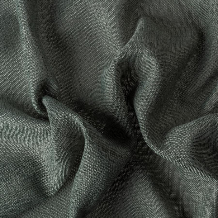 Ύφασμα Κουρτίνας Χοντρό Stella, All Around Deco