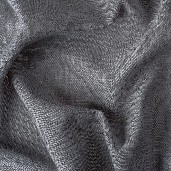 Ύφασμα Κουρτίνας Χοντρό Stella, All Around Deco