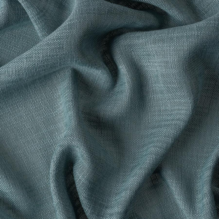 Ύφασμα Κουρτίνας Χοντρό Stella, All Around Deco