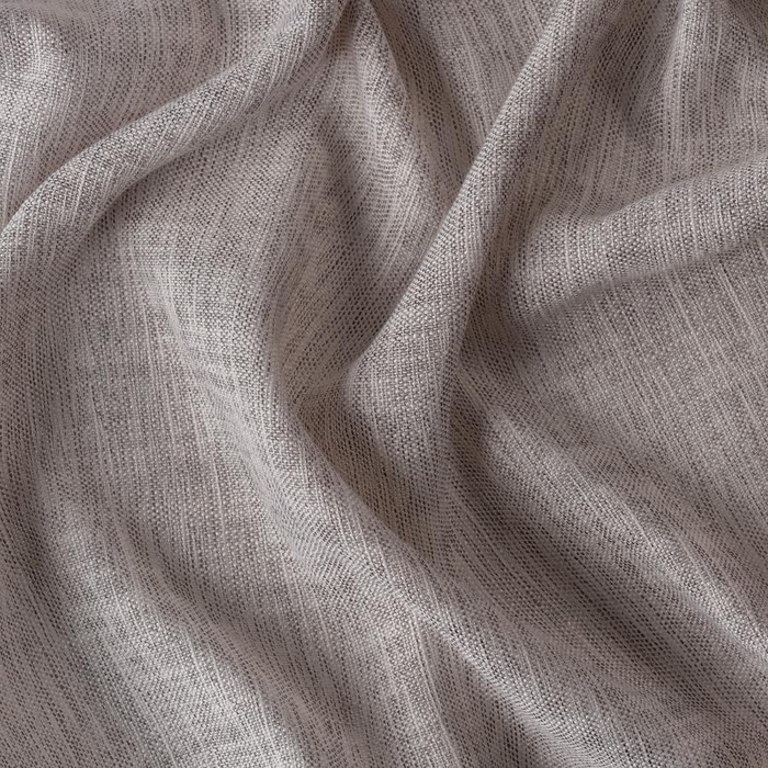 Ύφασμα Κουρτίνας Χοντρό Stella, All Around Deco