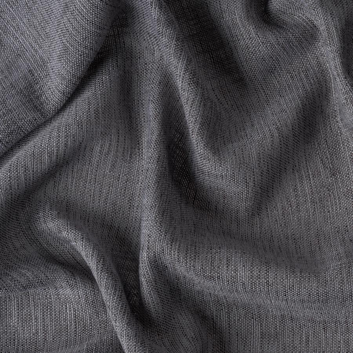 Ύφασμα Κουρτίνας Χοντρό Stella, All Around Deco