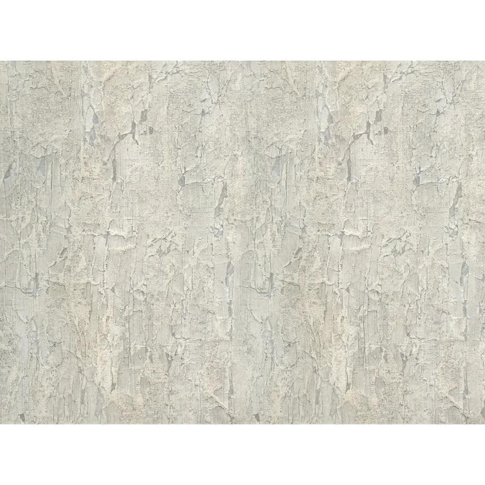 Excllusive Ψηφιακή Εκτύπωση Emiliana Parati