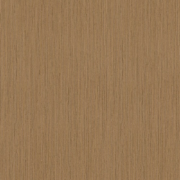 AS Creation Versace Home II Non Woven Vinyl Wallpaper