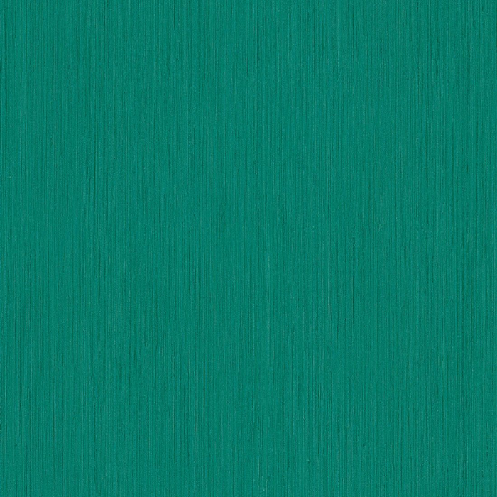 AS Creation Versace Home II Non Woven Vinyl Wallpaper