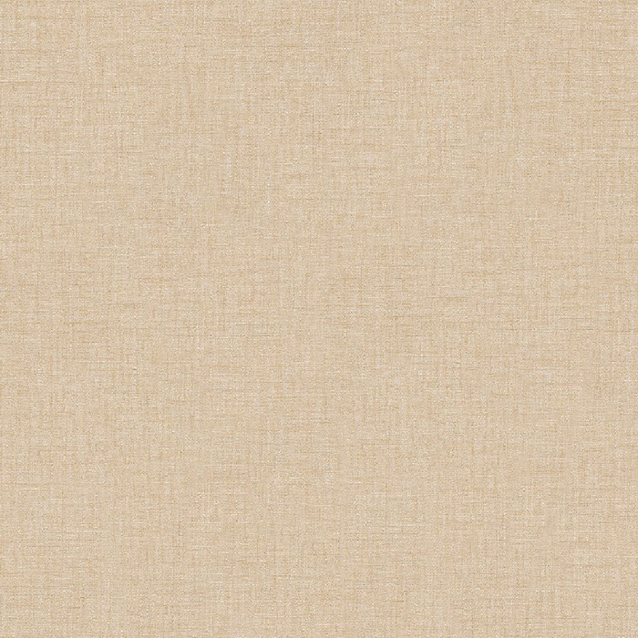 AS Creation Versace Home II Non Woven Vinyl Wallpaper