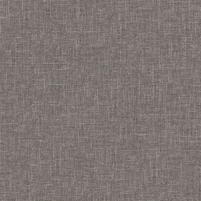 AS Creation Versace Home II Non Woven Vinyl Wallpaper