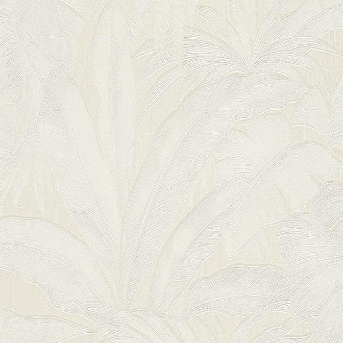 AS Creation Versace Home II Non Woven Vinyl Wallpaper