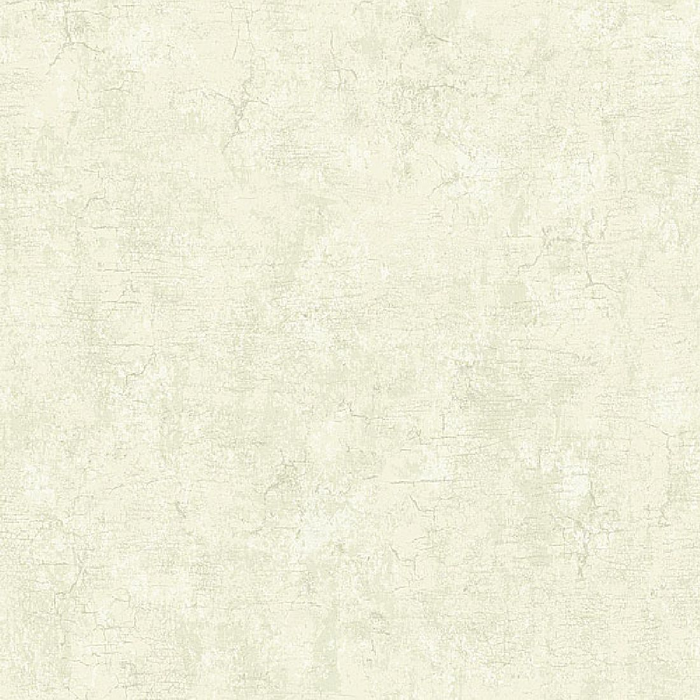 Studio 465 St. Petersburg Ταπετσαρία Τοίχου