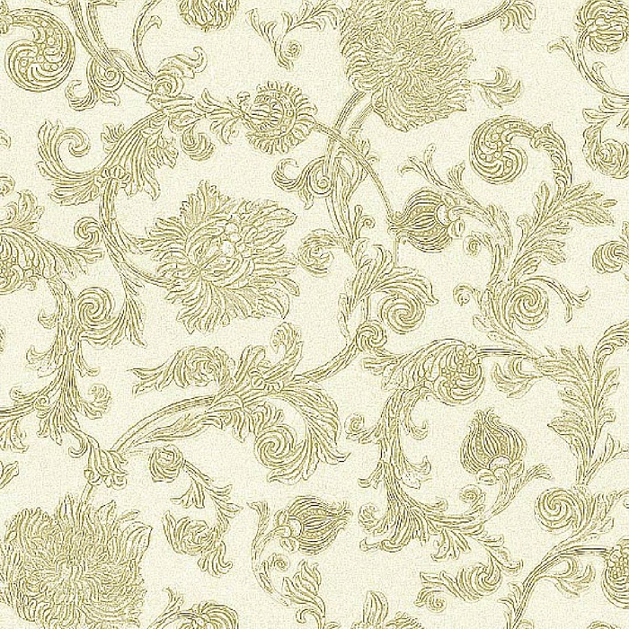 Studio 465 St. Petersburg Ταπετσαρία Τοίχου