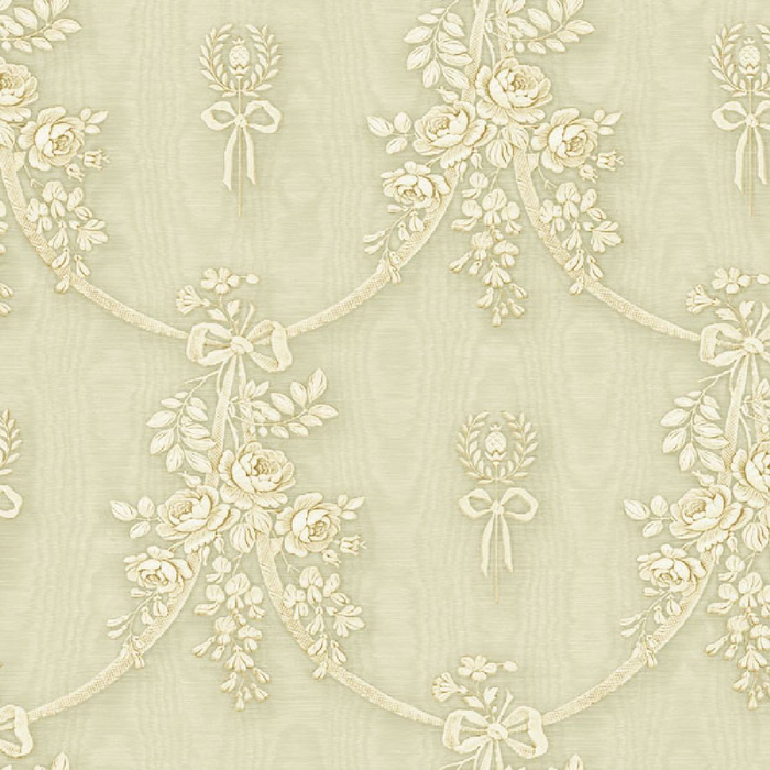 Studio 465 St. Petersburg Ταπετσαρία Τοίχου