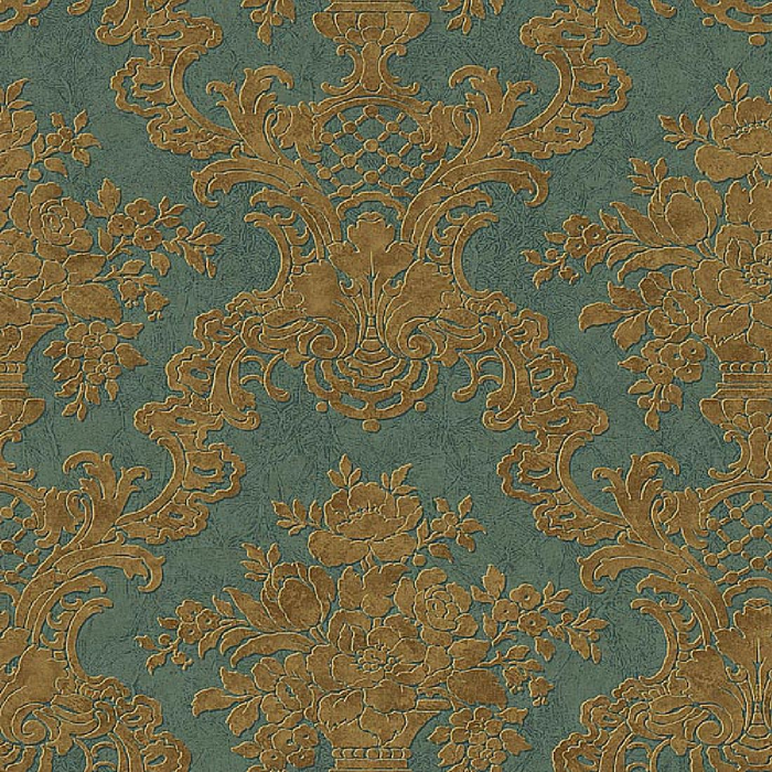 Studio 465 St. Petersburg Ταπετσαρία Τοίχου